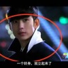 粻ҵ˼